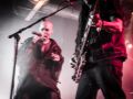 Skunk_anansie-001