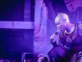 Skunk_anansie-002