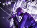 Skunk_anansie-003