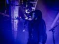 Skunk_anansie-01