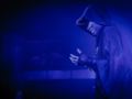 Skunk_anansie-02