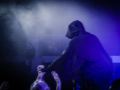 Skunk_anansie-03