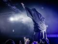 Skunk_anansie-04