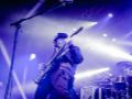 Skunk_anansie-05