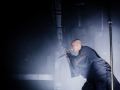 Skunk_anansie-06