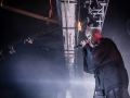 Skunk_anansie-08