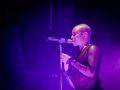 Skunk_anansie-09