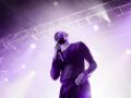 Skunk_anansie-10