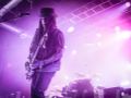 Skunk_anansie-12