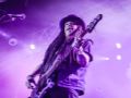 Skunk_anansie-14