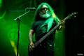 SLAYER # PRUIMAVERA SOUND 2017. FOTO: QUIM CABEZA * INDYROCK