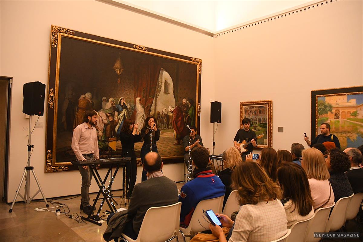 Prado_Negro-Solea_Morente-01