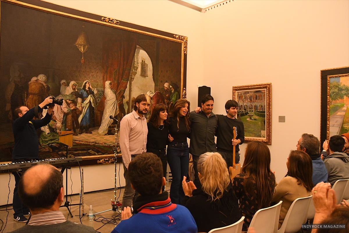 Prado_Negro-Solea_Morente-03