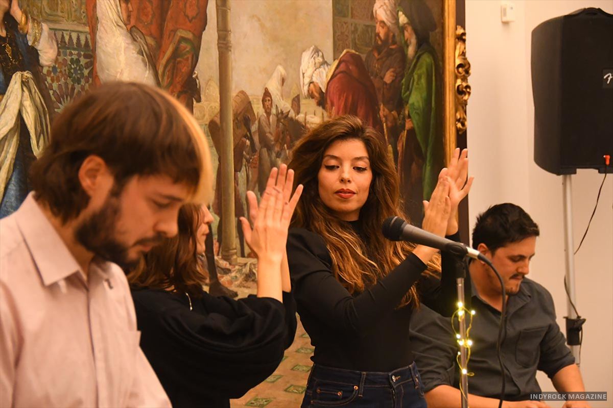 Prado_Negro-Solea_Morente-04