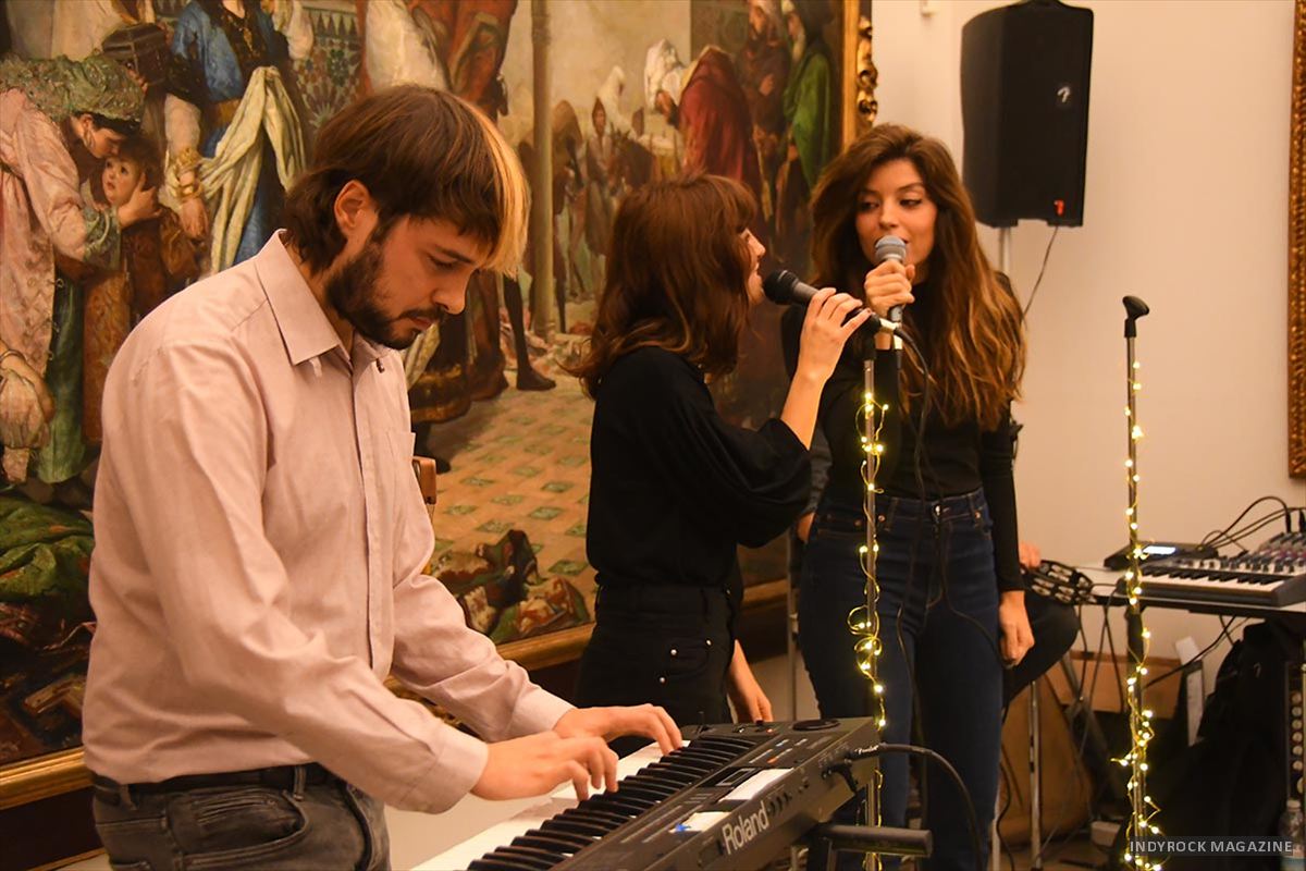 Prado_Negro-Solea_Morente-05