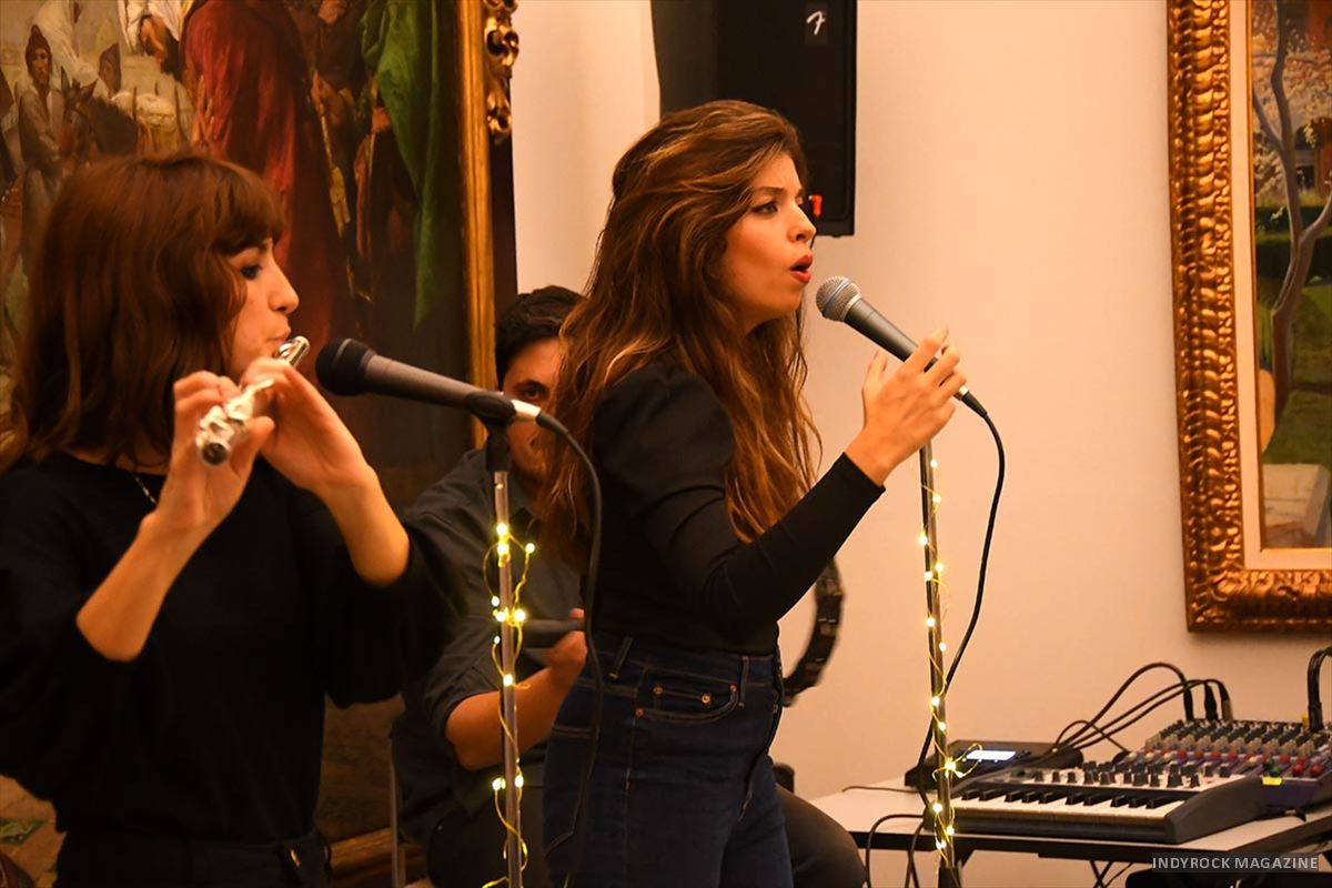 Prado_Negro-Solea_Morente-06