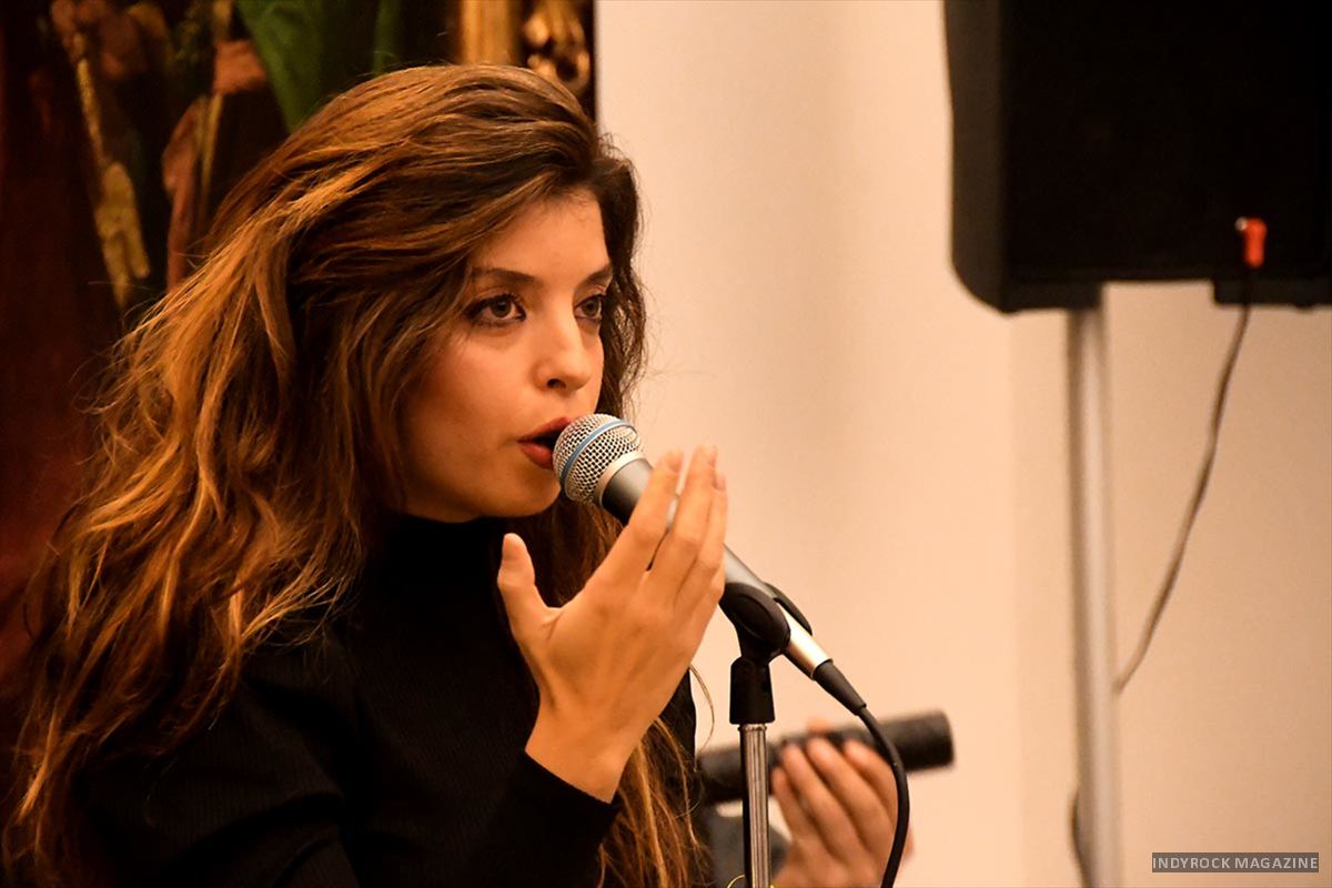 Prado_Negro-Solea_Morente-09