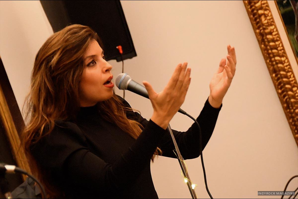 Prado_Negro-Solea_Morente-11