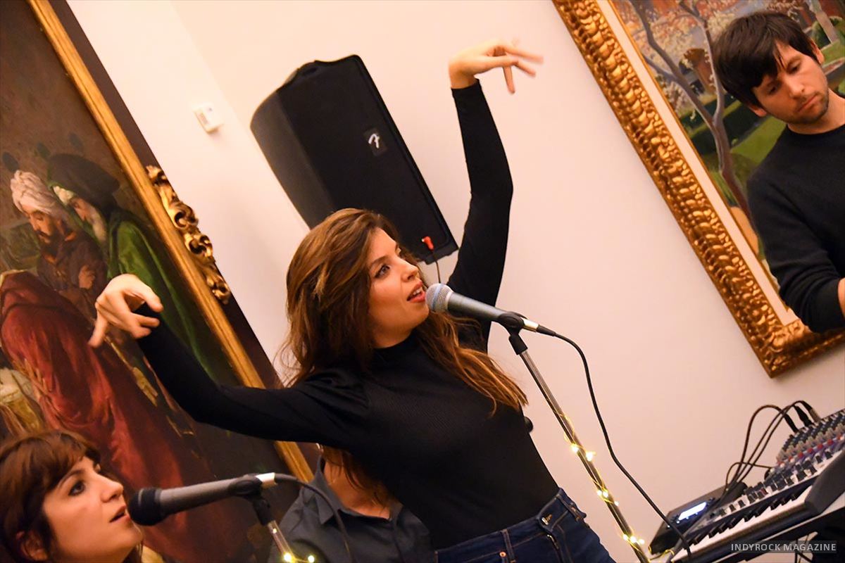 Prado_Negro-Solea_Morente-13