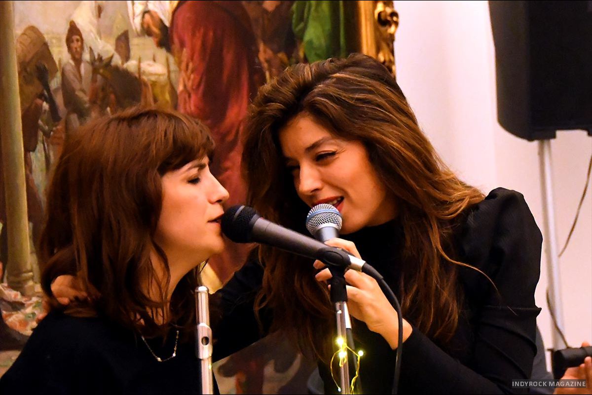 Prado_Negro-Solea_Morente-16