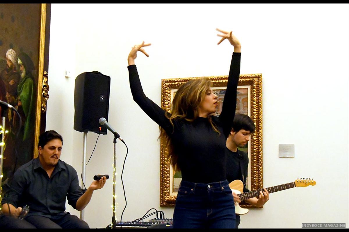 Prado_Negro-Solea_Morente-18