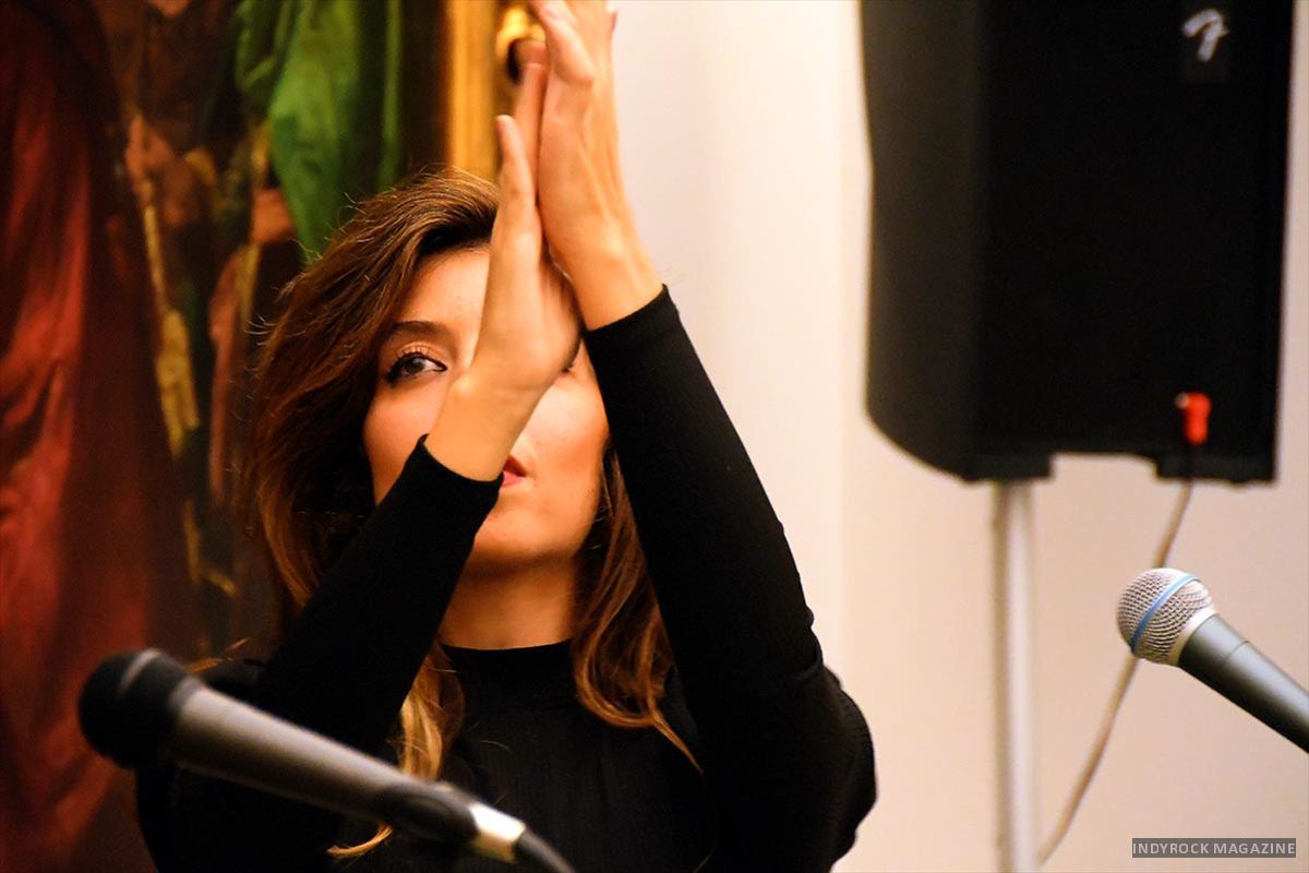 Prado_Negro-Solea_Morente-21
