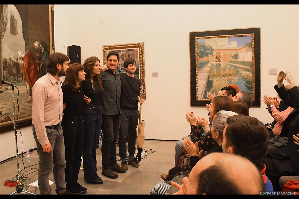 Prado_Negro-Solea_Morente-24