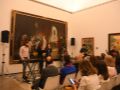 Prado_Negro-Solea_Morente-01