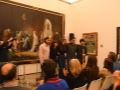 Prado_Negro-Solea_Morente-03