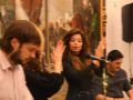 Prado_Negro-Solea_Morente-04