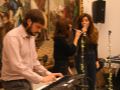Prado_Negro-Solea_Morente-05