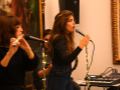 Prado_Negro-Solea_Morente-06