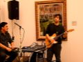 Prado_Negro-Solea_Morente-07