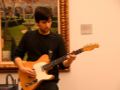 Prado_Negro-Solea_Morente-08