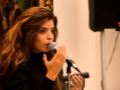 Prado_Negro-Solea_Morente-09