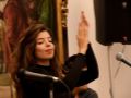 Prado_Negro-Solea_Morente-10