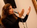 Prado_Negro-Solea_Morente-11