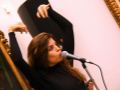 Prado_Negro-Solea_Morente-12