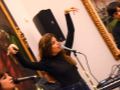 Prado_Negro-Solea_Morente-13