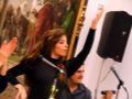Prado_Negro-Solea_Morente-14