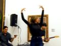 Prado_Negro-Solea_Morente-18