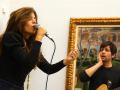 Prado_Negro-Solea_Morente-23