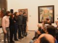 Prado_Negro-Solea_Morente-24