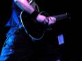 SOULFLY * SALA EVENTUAL MUSIC, MALAGA julio 2018