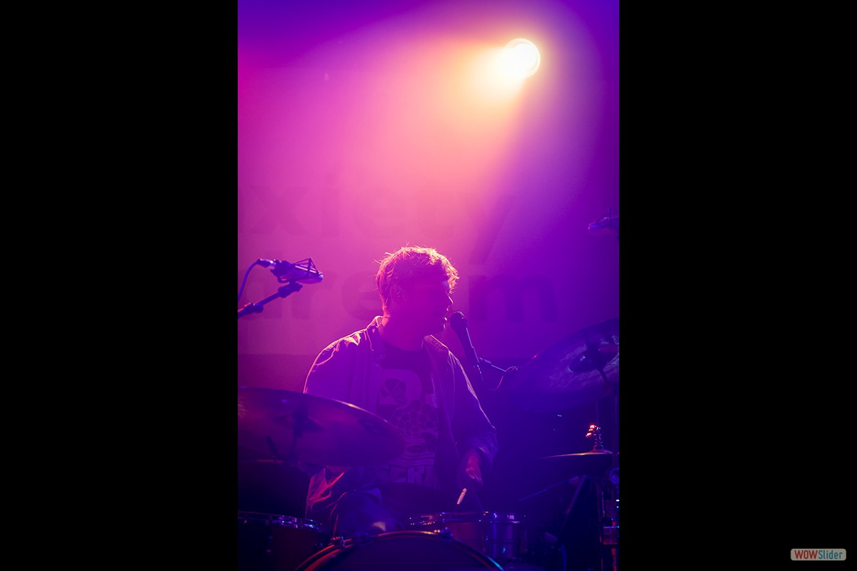 Squid_at_Teragram_Ballroom02