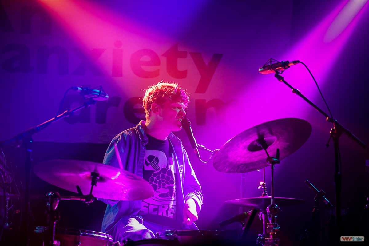 Squid_at_Teragram_Ballroom03