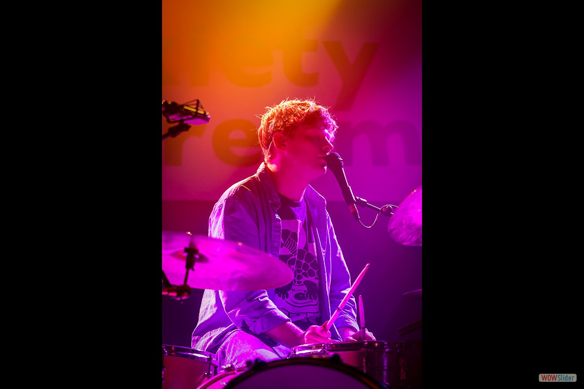 Squid_at_Teragram_Ballroom04