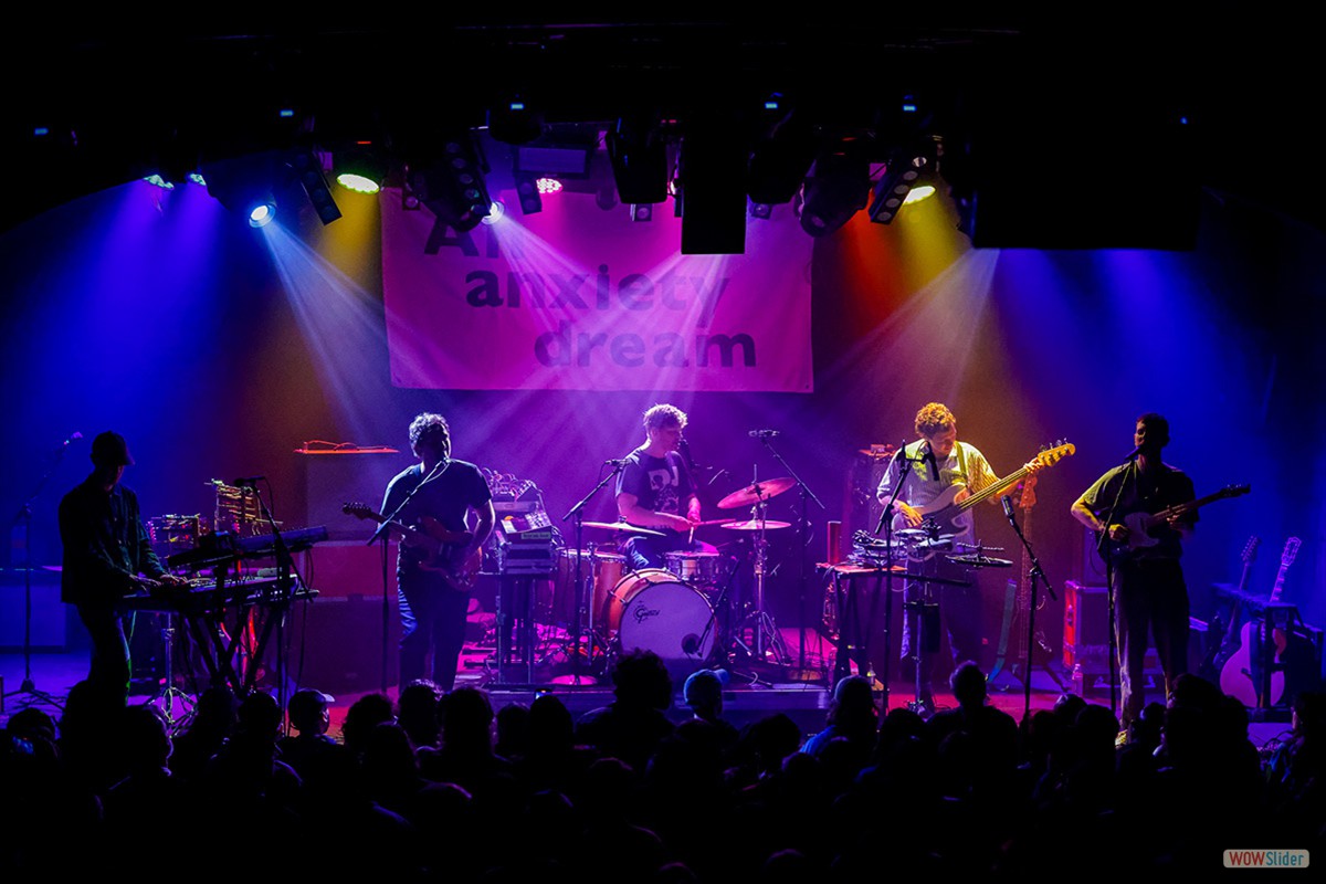 Squid_at_Teragram_Ballroom05