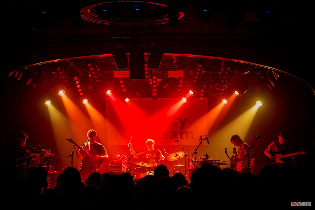 Squid_at_Teragram_Ballroom06