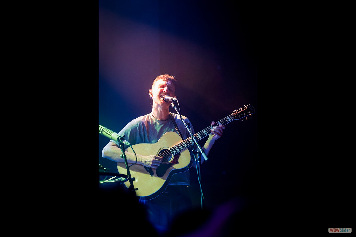 Squid_at_Teragram_Ballroom07